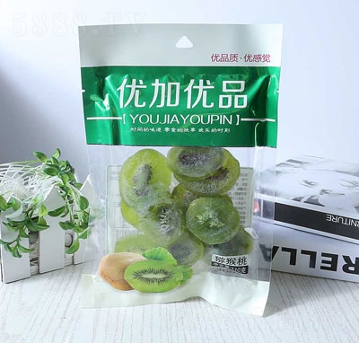 ��(y��u)�Ӄ�(y��u)Ʒ�J����110��