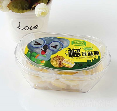 ��(y��u)�Ӄ�(y��u)��ɏζ��108��