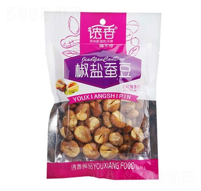 �T�㽷�}�Q��120g