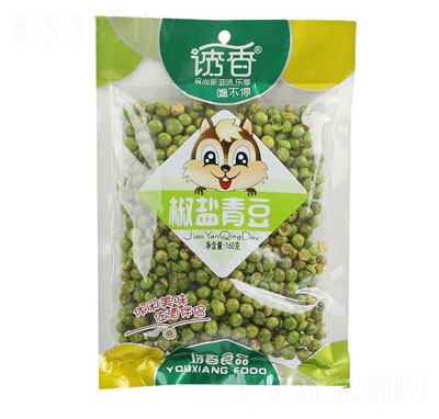 �T�㽷�}�ඹ160g