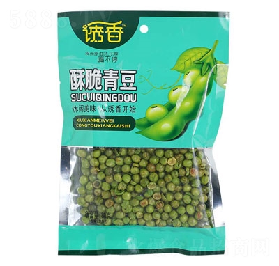 �T���ִ��ඹ80g