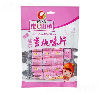 �T����������ζƬ180g