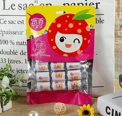 �T������ɽ�90g