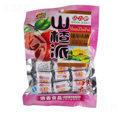 �T������ɽ�95g