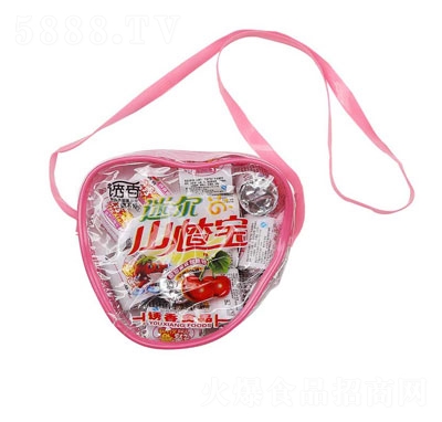 �T������ɽ髌�