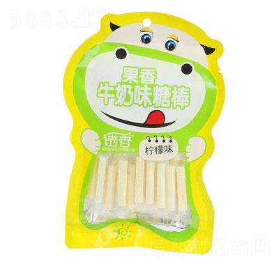 �T�����ţ��ζ�ǰ�������ζ��66g