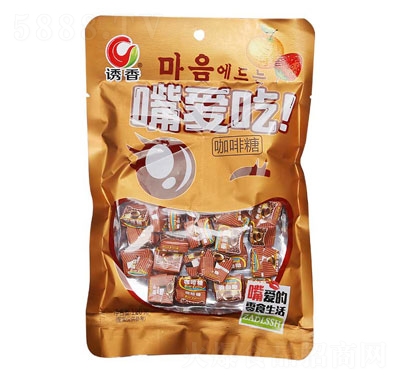 �T�㿧����120g