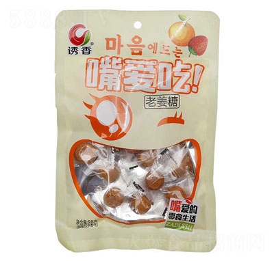 �T���Ͻ���88g