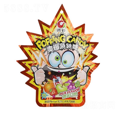 �T��ˬ��������30g