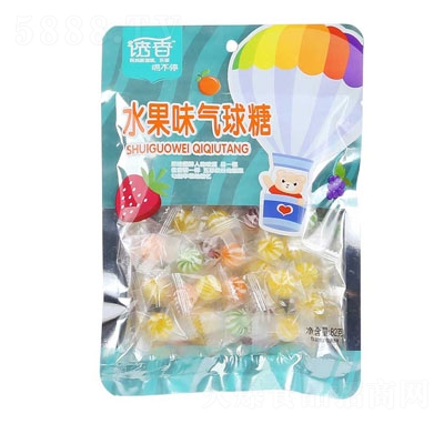 �T��ˮ��ζ������82g