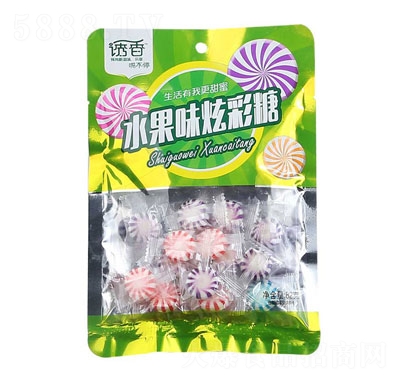 �T��ˮ��ζ�Ų���82g