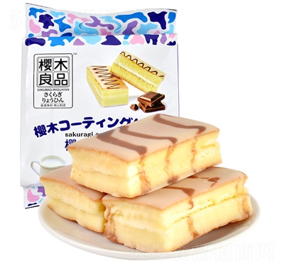 ��ľͿ�ӵ���������A�ĵ���