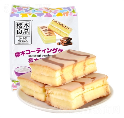 ��ľͿ�ӵ��ⱱ����ţ��ζ�A�ĵ���