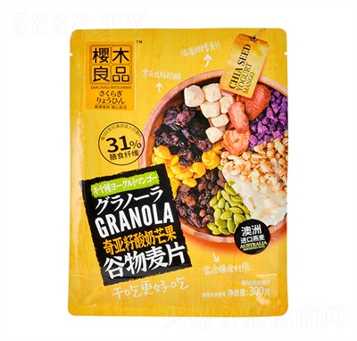 ��ľ��ʳ�恆������Ƭ���������ˮ����������Ƭâ��