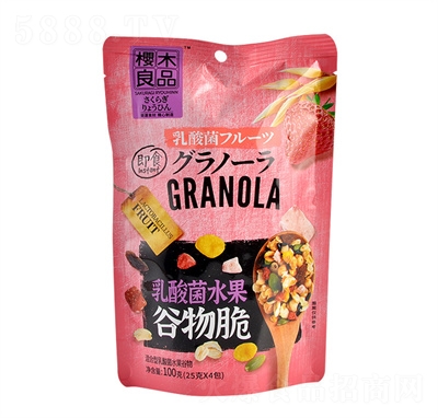 ��ľ��ʳ�����ˮ������Ƭˮ����������Ƭ����