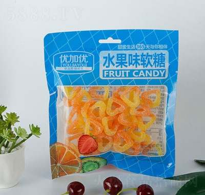 ��(y��u)�Ӄ�(y��u)����Ȧˮ��ζܛ��115��