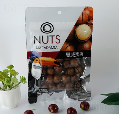 ��(y��u)�Ӄ�(y��u)�����Ĺ�95��