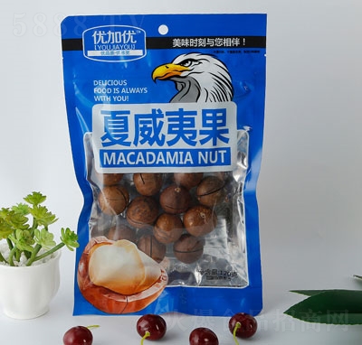 ��(y��u)�Ӄ�(y��u)�����Ĺ�120��