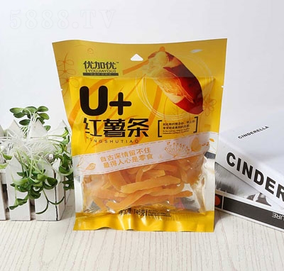 ��(y��u)�Ӄ�(y��u)U+�t��?xi��ng)l145��