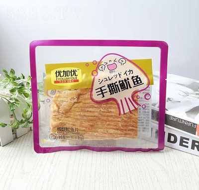 ��(y��u)�Ӄ�(y��u)������~Ƭ55��