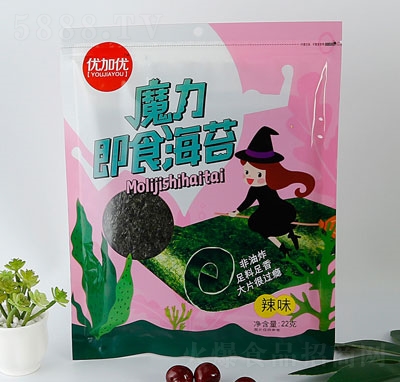 ��(y��u)�Ӄ�(y��u)��ζ��ʳ��̦22��