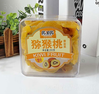 ��(y��u)�Ӄ�(y��u)�J���Ҹɣ��S�����200��