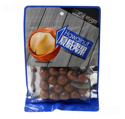 ���`؈�����Ĺ�