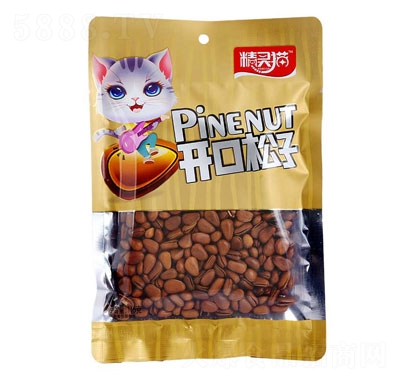 ���`؈�_������115g