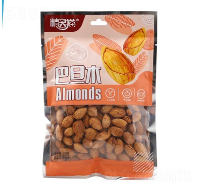 ���`؈125g�͵�ľ���£�
