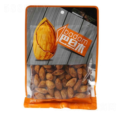 ���`؈�͵�ľ80g