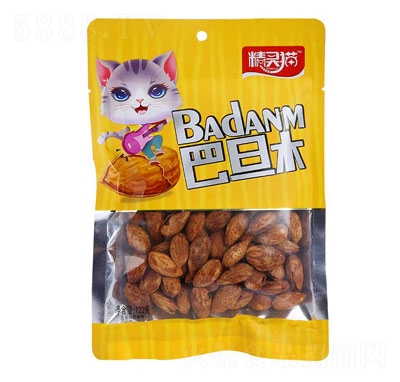 ���`؈�͵�ľ120g