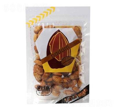 ���`؈�͵�ľ125g