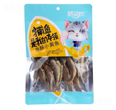 ���`؈����С�S�~65g