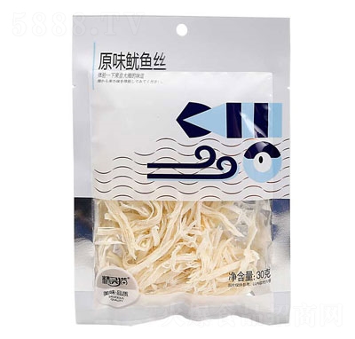 ���`؈30gԭζ���~(y��)�z