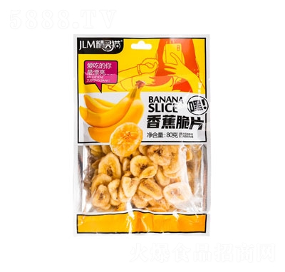 ���`؈80g�㽶��Ƭ