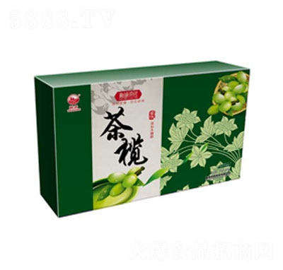 ��ζ��ʳ���230g