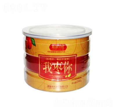 ��ζ��ʳ��t�۟o(w��)��ؕ��240g