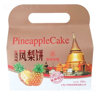 ��ζ��ʳ�P����_(t��i)���L(f��ng)ζ500g