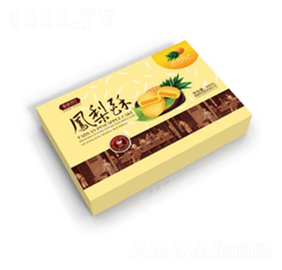 ��ζ��ʳ�P����228g