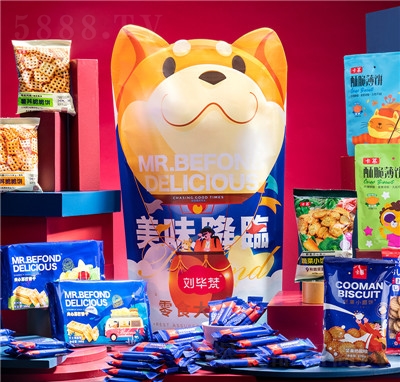 ��Ľ�W(w��ng)�t��ʳ��Y�����e�k����ʳƷ��ʳɸ��c(di��n)