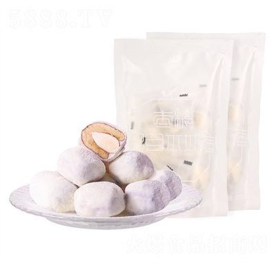 ���Z�����̗��͵�ľ�A��125g