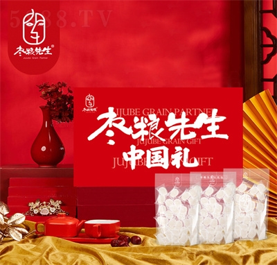 ���Z�����������җ��Թ���؛�ͶY��ϸɹ��Y��