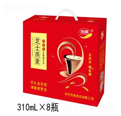 ���֥ʿ����������Ʒ�Y���b