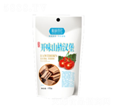 ��ζ��ʳ�_ζɽ髝h��173g