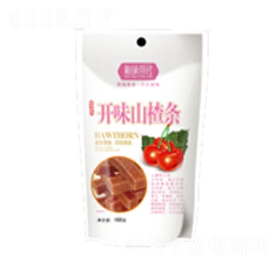 ��ζ��ʳ�_ζɽ髗l168g