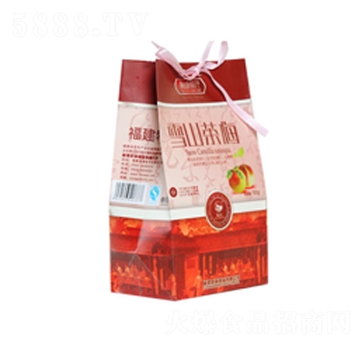 ��ζ��ʳѩɽ��÷150g