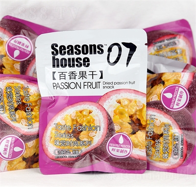 �ļ��݃��ɰ��������ˮ���ɾW(w��ng)�t���e��ʳ���b