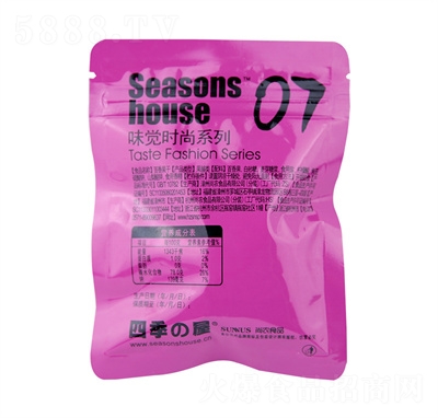 �ļ��݃��ɰ��������ˮ�������e��ʳ