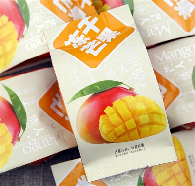 �ļ��݃���â������ˮ���ɾW(w��ng)�t���e��ʳ