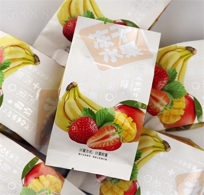 �ļ��݃���ˮ�������e��ʳ